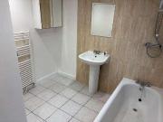 Winchester Road, Edmonton, N9