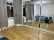 Winchester Road, Edmonton N9, Room to rent, £850 pcm |...