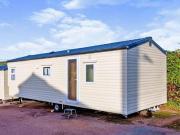 Winchester Road, Fair Oak, 2 Bedroom Park