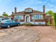Winchester Road, Fair Oak, Eastleigh
