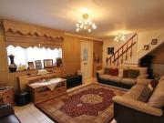 Winchester Road, Feltham, 3 Bedroom Semi detached