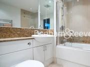 Winchester Road, Hampstead, Great London, Nw3 | Room for...