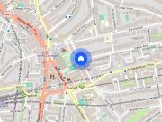 Winchester Road, Hampstead, NW3