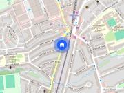 Winchester Road, Highams Park, London, E4