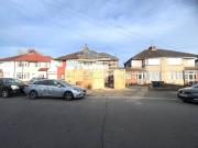 Winchester Road, Kenton HA3, 8 bed shared accommodation...