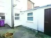 Winchester Road, Liverpool, L6 0BR, United Kingdom | 3...