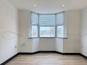 Winchester Road, London, E4