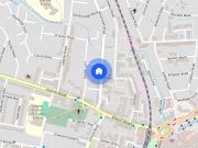 Winchester Road, London, N9