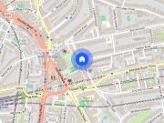 Winchester Road, London, NW3