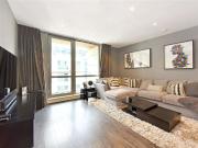 Winchester Road, London, NW3 3NT