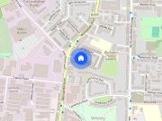 Winchester Road, Reading