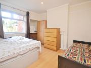 Winchester Road, Reading South RG2, 3 bed terraced house...
