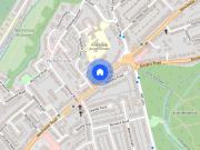 Winchester Road, Southampton