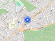 Winchester Road, SOUTHAMPTON