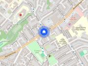 Winchester Road, Southampton, Hampshire, SO16