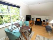 Winchester Road, Southampton, Hampshire, SO16