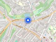 Winchester Road, Southampton SO16