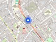 Winchester Road, St. John's Wood