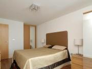 Winchester Road, Swiss Cottage, 1 Bedroom Flat