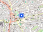Winchester Road, Swiss Cottage, London, NW3