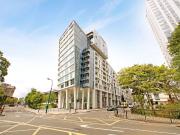 Winchester Road, Swiss Cottage NW3, 3 bed flat to rent,...