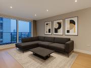 Winchester Road, Swiss Cottage, NW3