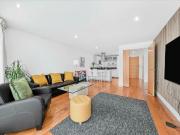 Winchester Road, Swiss Cottage, NW3