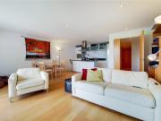 Winchester Road, Swiss Cottage, NW3