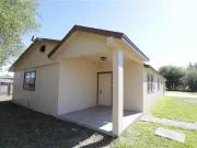 Winchester, ROBSTOWN, TX 78380