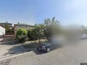 Winchester, SAN JOSE, CA 95128