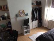 Winchester Street, Brighton, BN1