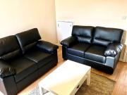 Winchester Street, Hillfields, Coventry