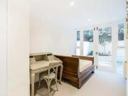 Winchester Street, London, SW1V 4RS, United Kingdom | 2...