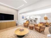 Winchester Street, SW1V