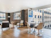 Winchester Walk, London Bridge SE1, 2 bed flat to rent,...