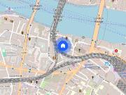 Winchester Walk, London Bridge, SE1