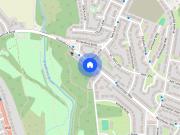 Winchester Way, Bolton