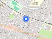 Winchester Way, Gillingham, ME8