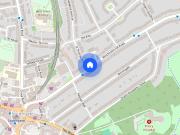 Winchmore Hill Road, London, N14