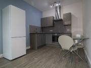 Winckley Square, Flat 06, PRESTON, Lancashire PR1 3JQ, 1...