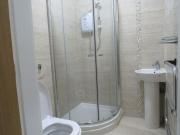 Winckley Square, Flat 07, PRESTON, Lancashire PR1 3JQ