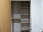 Winckley Square, Flat 10, PRESTON, Lancashire PR1 3JQ