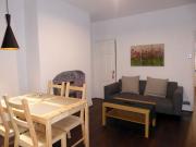 Wincombe Street, Rusholme, Manchester M14, 3 bed...
