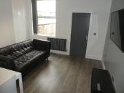 Wincombe Street, Rusholme, Manchester M14, 3 bed...