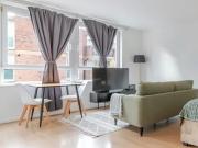 Wincott Street, London, SE11 4NT, United Kingdom |...