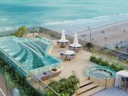 Apartamentos à venda em Manaíra, João Pessoa | Studio...