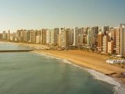 Wind Powered By Porsche Consulting | Apartamentos de com...
