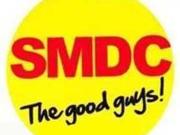 Wind Residences in Tagaytay by SMDC for sale!