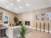 Wind River Crossing D