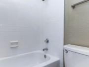 Wind Rush Apartments B3
